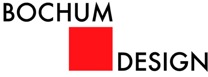 bochumdesign-rgbx