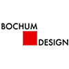 bochumdesign