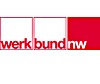 dwbNW_60h