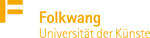 folk_logo-CMYK_web