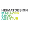 HDlogo4z_N