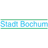 logo-bochum