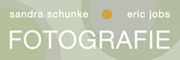logo_klein