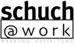 schuch@work2009