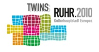 Twins_4c