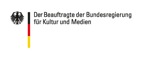 BKM_4C_M