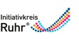 LOGO-IR_feb09x