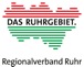 RVR