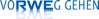 RWE_Claimlogo_4C_P_M