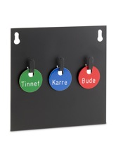 baecker-P-rgb