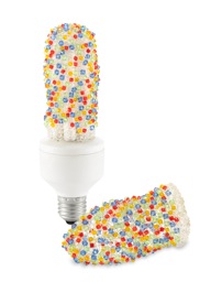 bernhardt-P-rgb