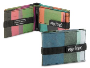 haffmans-P-rgb
