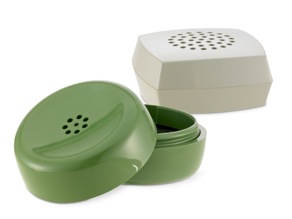schatzmann-P-rgb