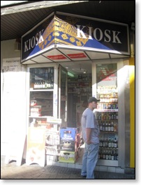 brueckstr.