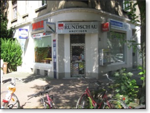 eckearneckestr