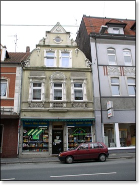 ewaldstr