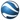 google_earth_logo_gross
