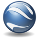 GoogleEarth_logo[3]