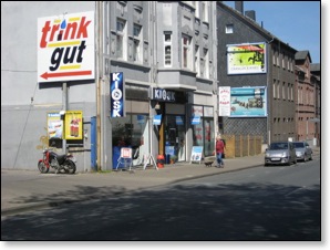 kiosk04