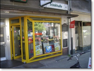 kreuzeskirchstr