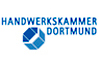 handwerkskammer