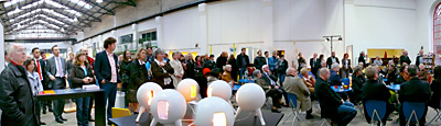Panoramax