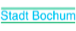 blocks_image