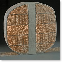 05-braun-f